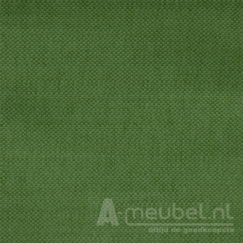 Shadow 55 Green