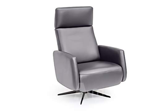 Spangen Relaxfauteuil