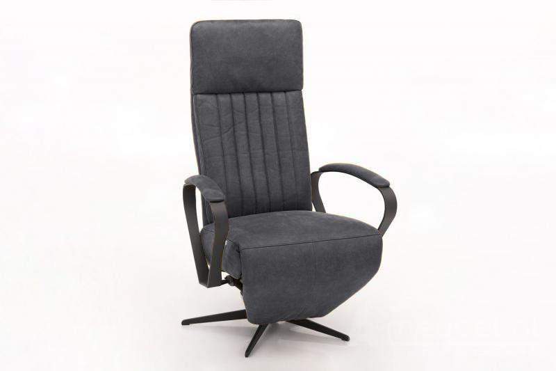 Heukelum Relaxfauteuil