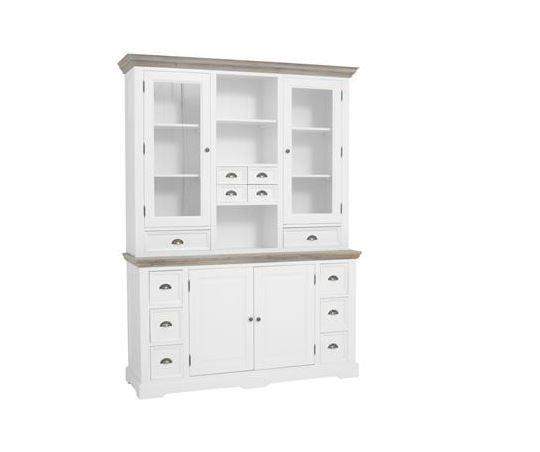 Fleur Buffet Kabinet 164