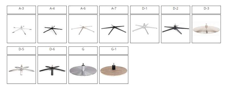 Heemstede Relaxfauteuil