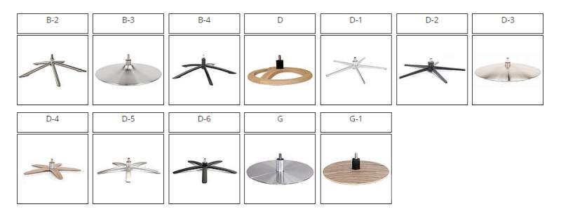 Heesch Relaxfauteuil Large Electrisch