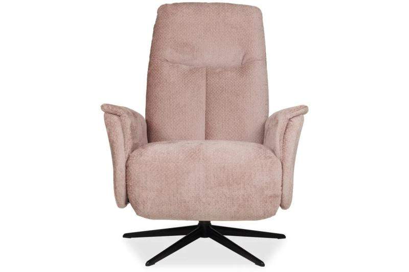 Relaxfauteuil Hekendorp