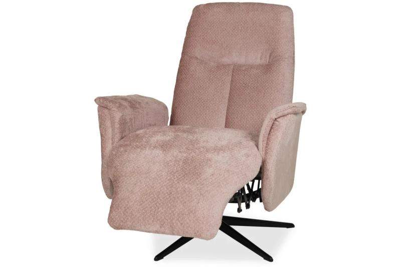 Relaxfauteuil Hekendorp