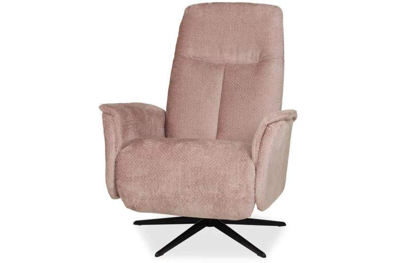 OUTLET APELDOORN! - Relaxfauteuil Hekendorp