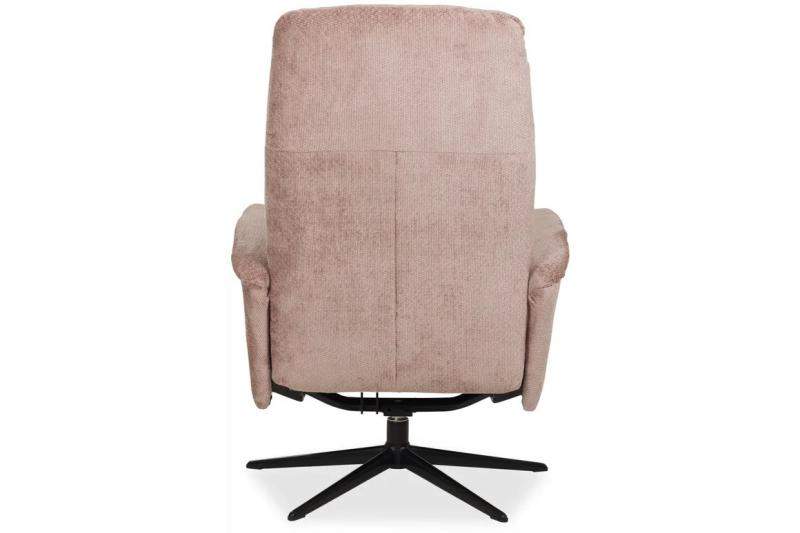 OUTLET APELDOORN! - Relaxfauteuil Hekendorp