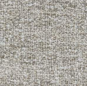 OUTLET APELDOORN! - Hoekbank Helmond