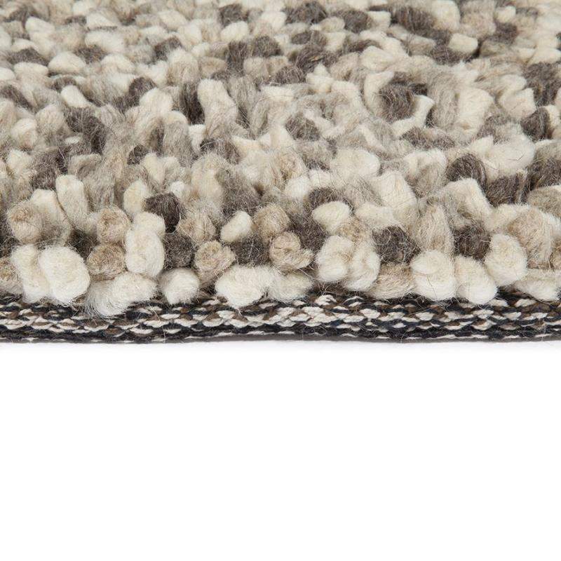 Vloerkleed Helsinki Beige Mix