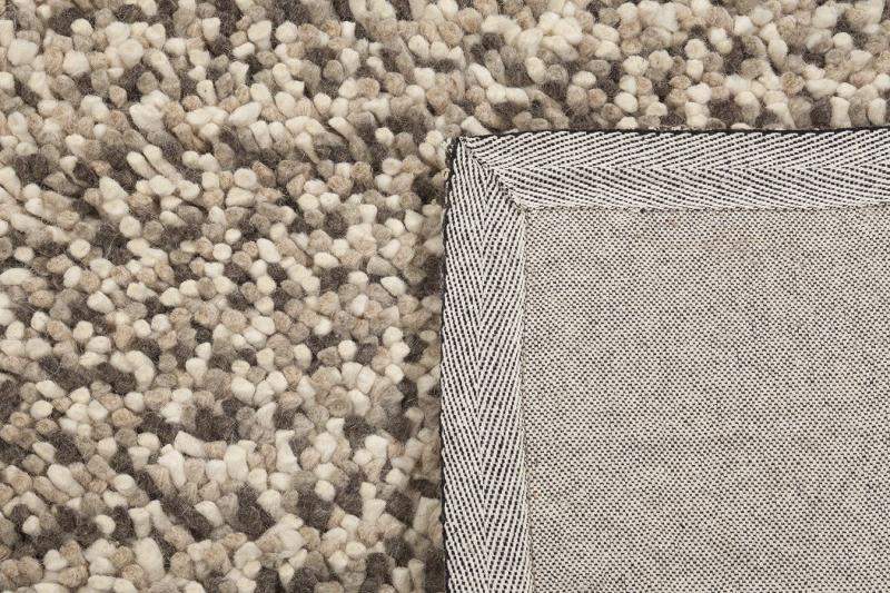 Vloerkleed Helsinki Beige Mix