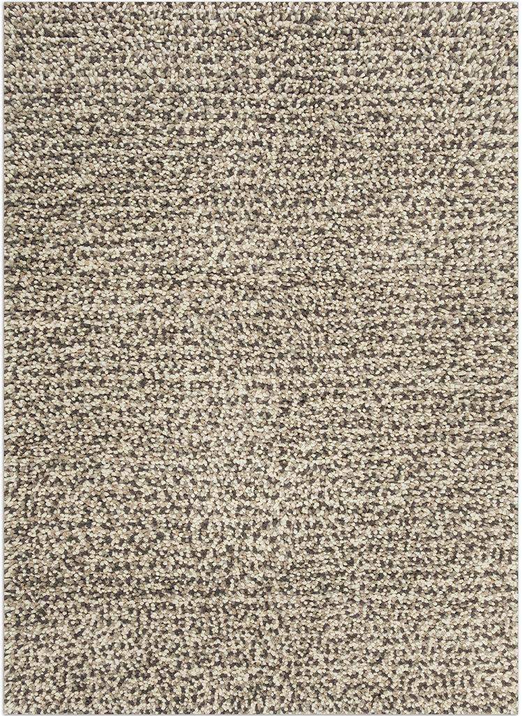 Vloerkleed Helsinki Beige Mix