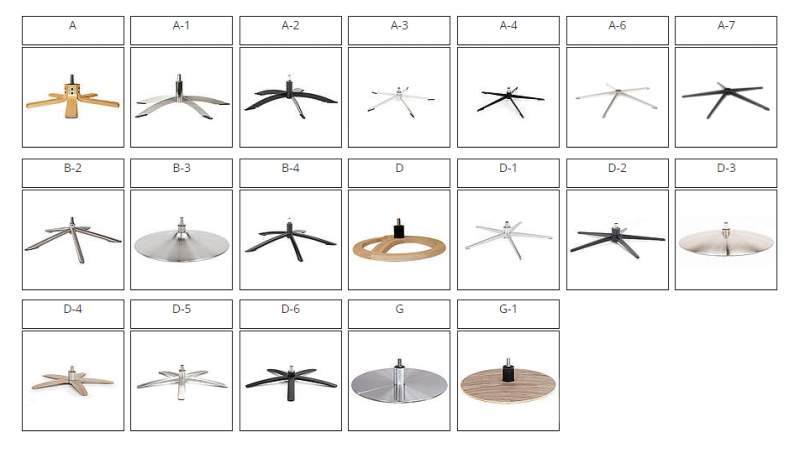 Hessum Relaxfauteuil Small Manueel