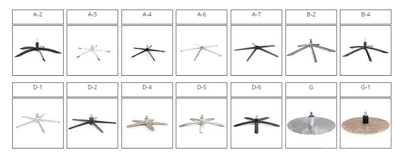 Hitzum Relaxfauteuil