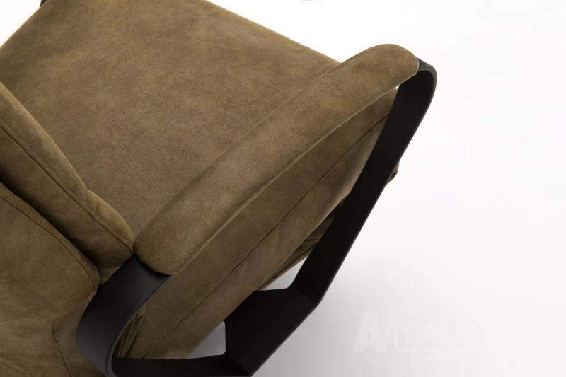 Hitzum Relaxfauteuil