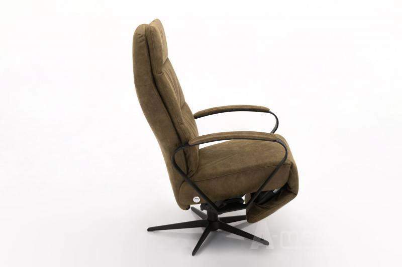 Hitzum Relaxfauteuil