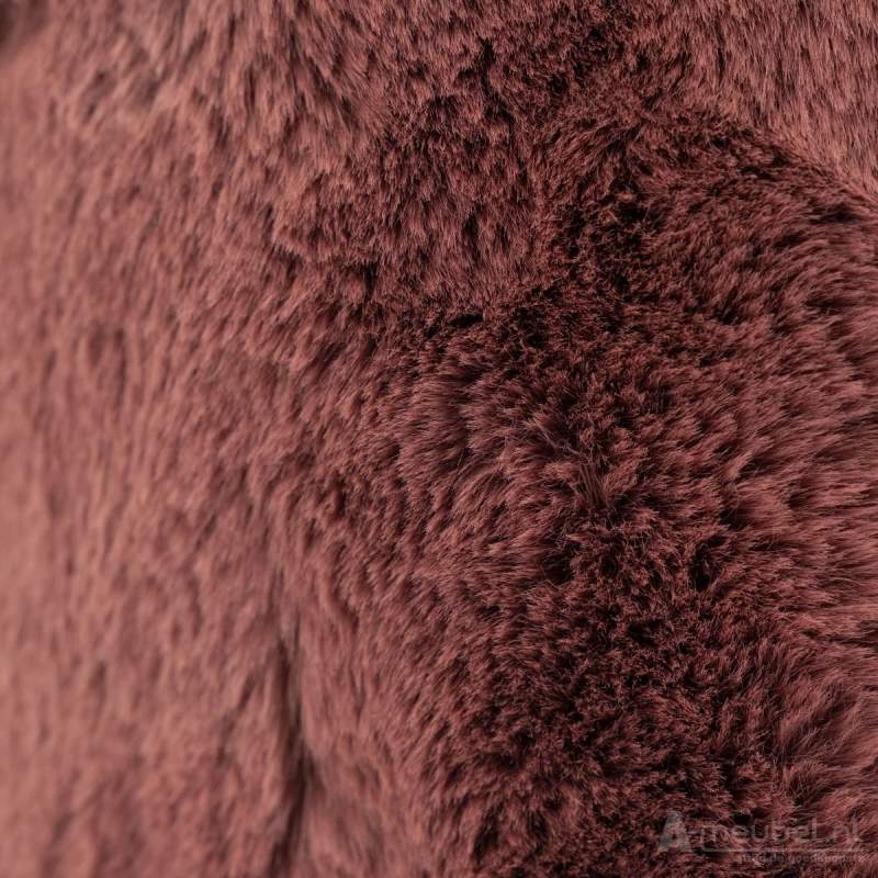 Hocker Mosa -Bourgondië - 240204