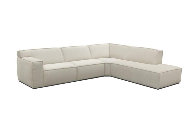 Leeuwarden 2 Zits + Hoek + 3 Zits