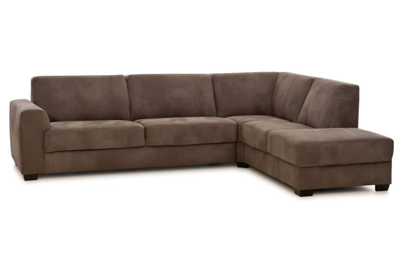 Voorburg 3 Zits + Haakse Hoek + 3 Zits