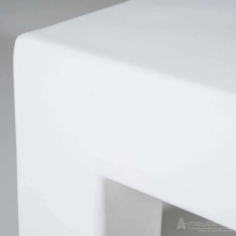 Hoektafel Dew - 240135