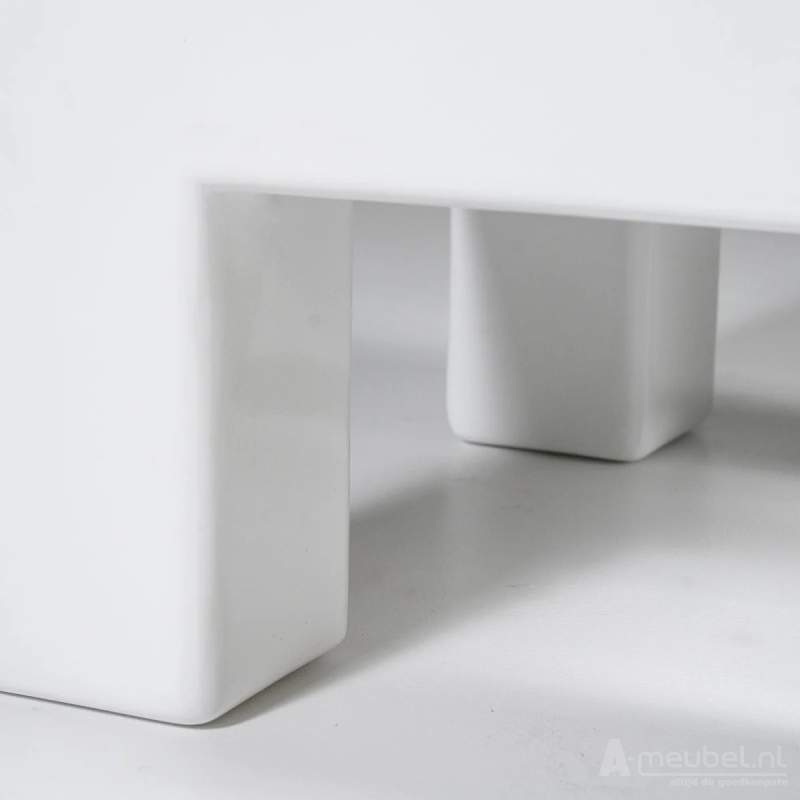 Hoektafel Dew - 240135