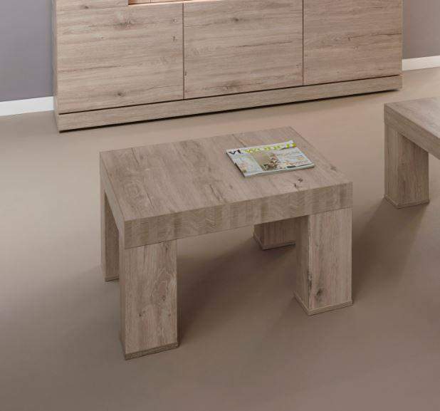 Emmen Hoektafel HT2-L