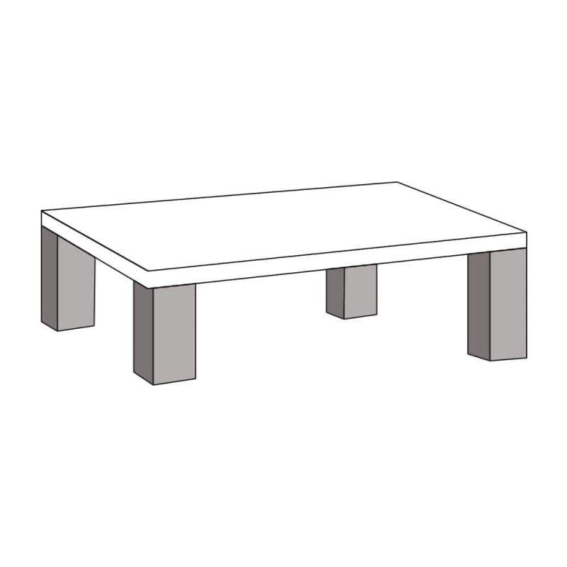Pieterburen Hoektafel HT2-L