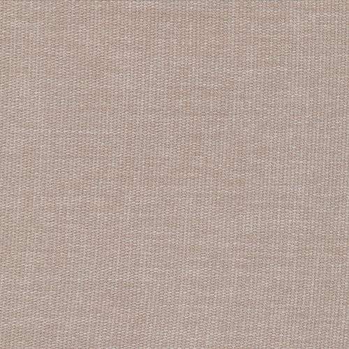 Dordrecht 3 Zits + 2 Zits - MAGAZIJN OPRUIMING - Hopper 51 Khaki