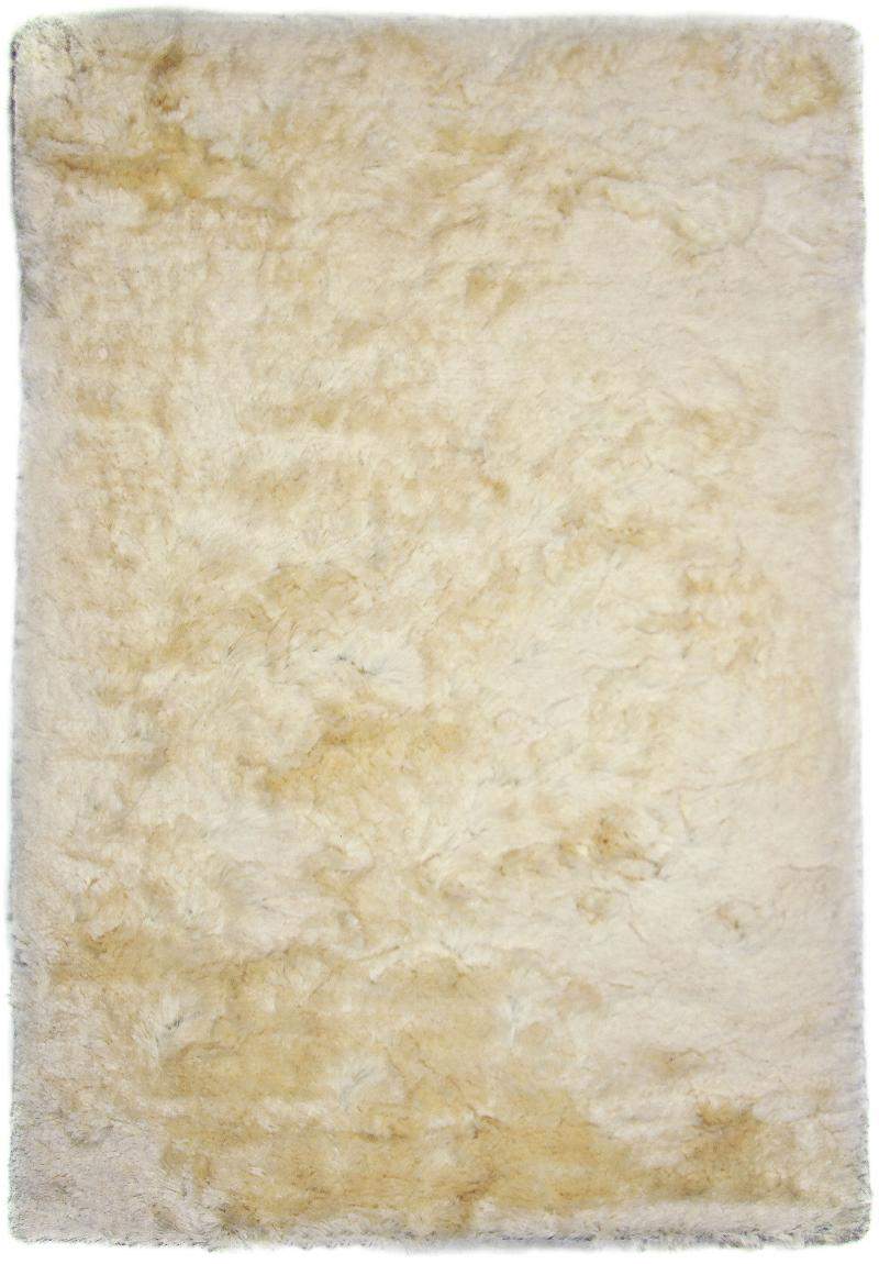 Vloerkleed Ibiza Cream