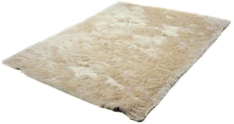 Vloerkleed Ibiza Cream