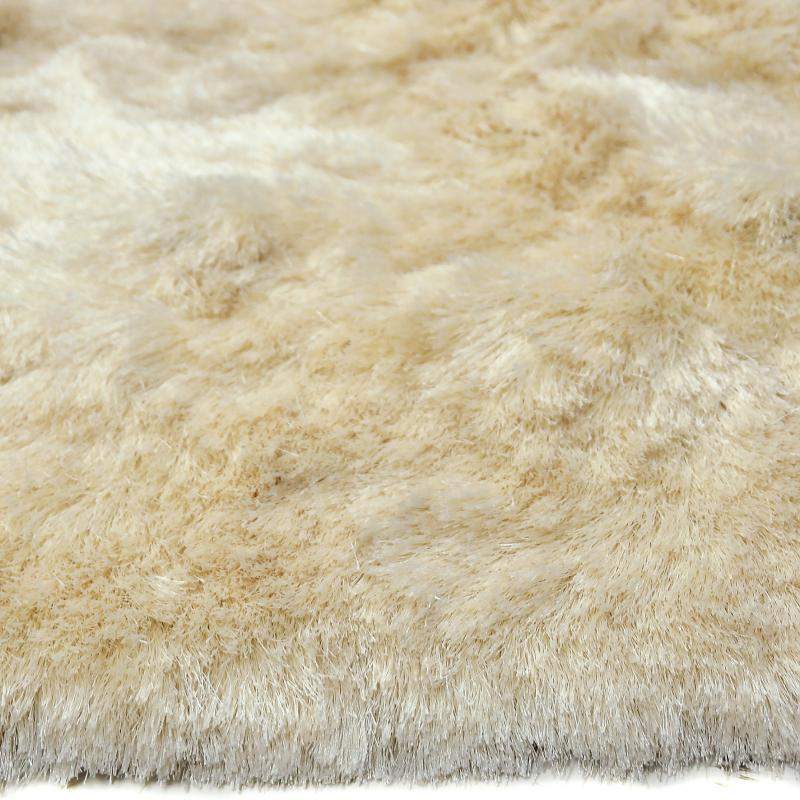 Vloerkleed Ibiza Cream