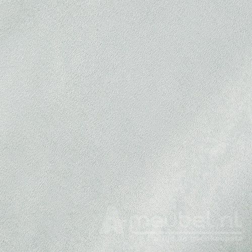 Hug Me 13 Mint