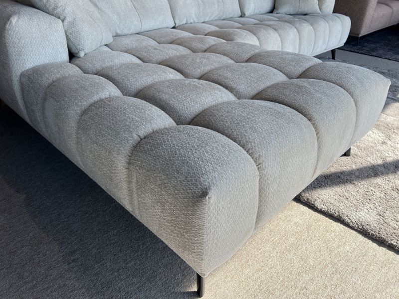 Hulst 2 Zits + Hoek + 3 Zits + Longchair – foto 2 – A-meubel