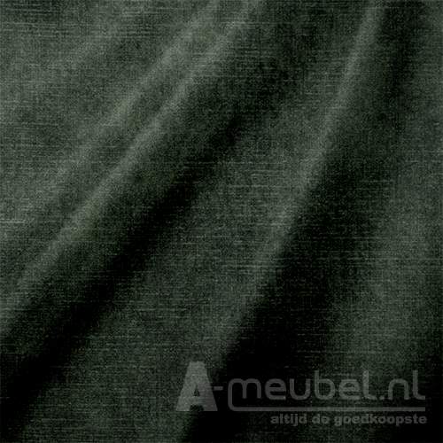 OUTLET AMSTERDAM! - Bankstel Joure