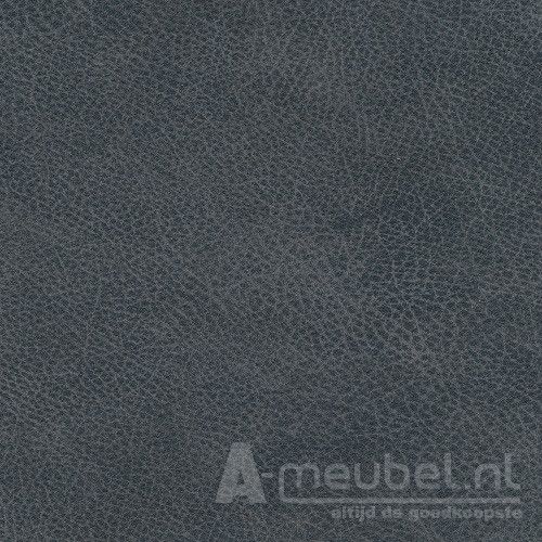 Hunter 107 Charcoal