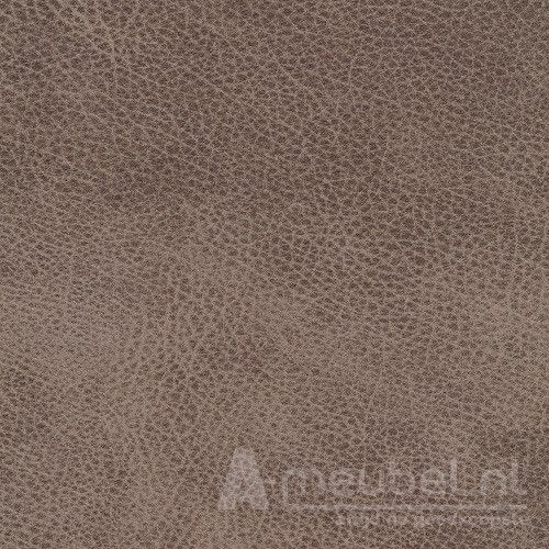 Hunter 800 Brown