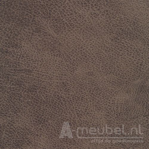 Hunter 808 Taupe