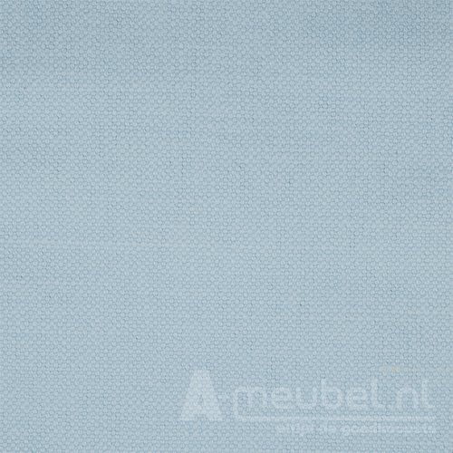 Shadow 43 Iceblue