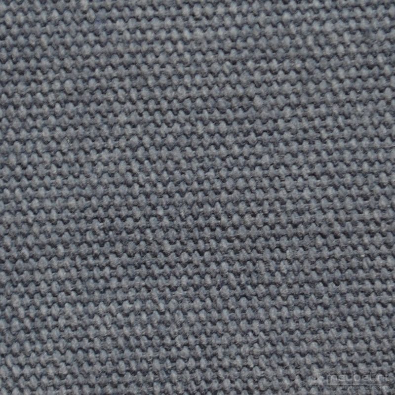 Rover 606 Denim