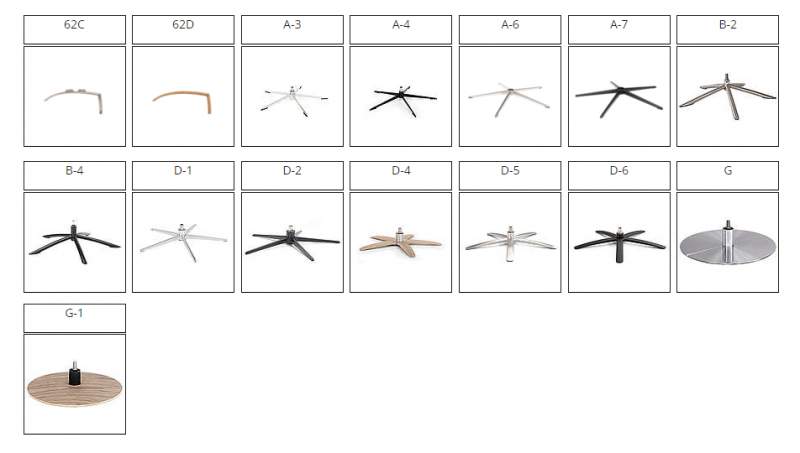 Relaxfauteuil Ijmuiden Small Elektrisch