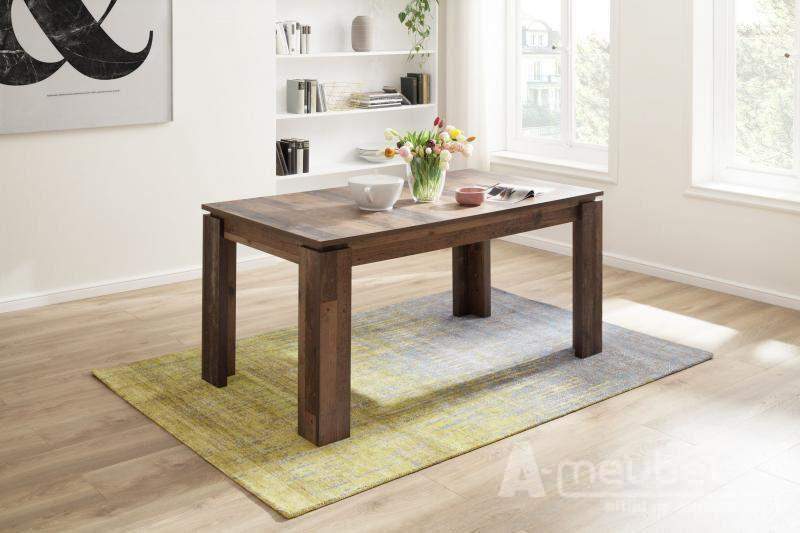 Woonkamerset IJzendijke