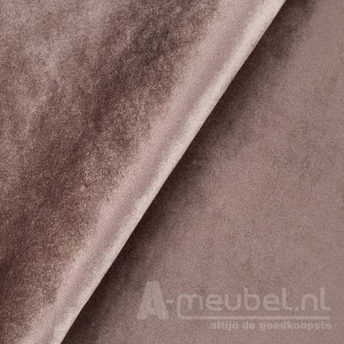 OUTLET AMSTERDAM! - Loungebank Amsterdam