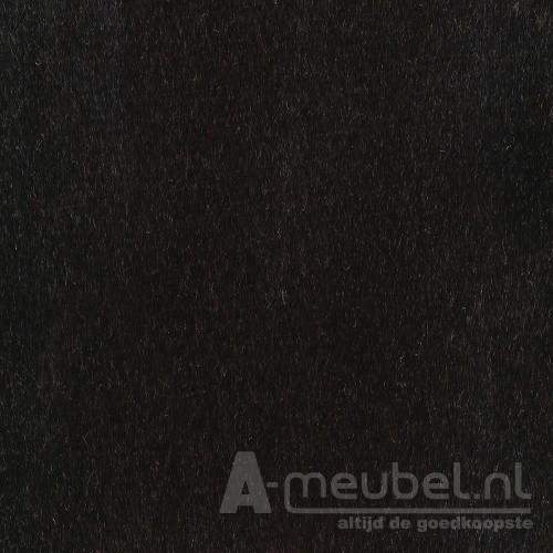 OUTLET AMSTERDAM! - Hoekbank Vleuten