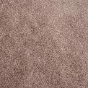 OUTLET AMSTERDAM! - Bankstel Amsterdam