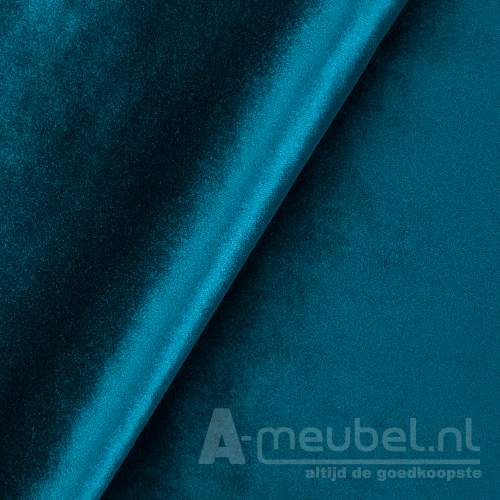 OUTLET ENSCHEDE! - Hoekbank Den Haag