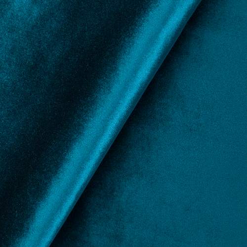 Amsterdam 3 Zits + 2.5 Zits - MAGAZIJN OPRUIMING - Ikoo 12