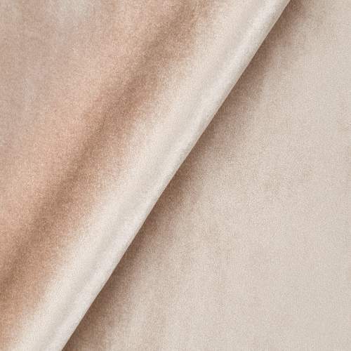 OUTLET ROOSENDAAL! - Bank Joure - 2x