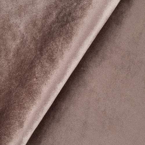 Amsterdam 2 Zits + Longchair - MAGAZIJN OPRUIMING - Ikoo 03