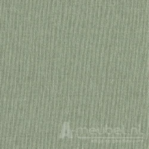 Leiden Longchair + 2 Zits - MAGAZIJN OPRUIMING - Inari 34