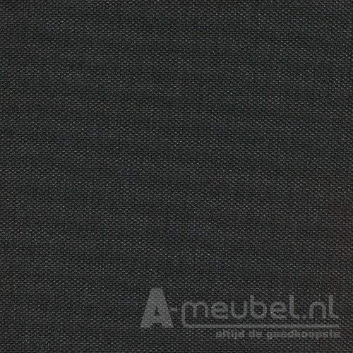 Leiden Longchair + 2 Zits - MAGAZIJN OPRUIMING - Inari 25