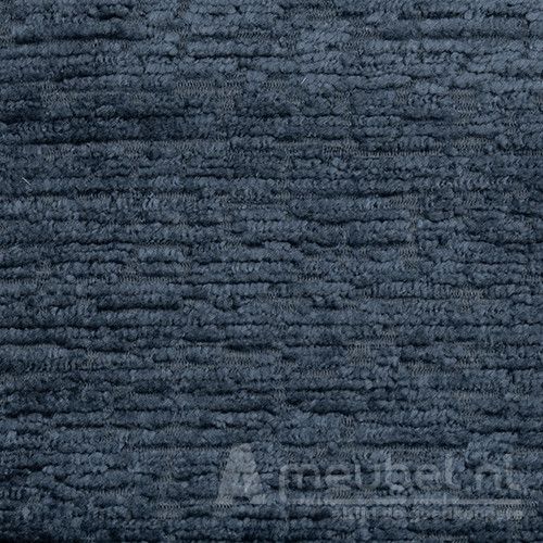 Fusion Indigo
