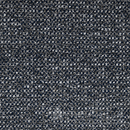 Sneak 90 Indigo